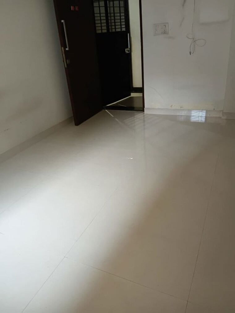 Room, kasturi-legacy 4 Bedroom 2100 Sq.Ft. Apartment In Baner Pune 10731855