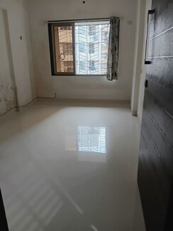 4 BHK Apartment For Sale in Kasturi Legacy