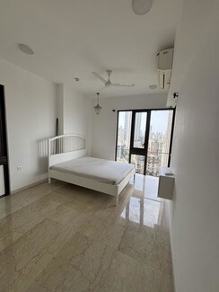 2 BHK +Apartment For Sale in Lodha The Park