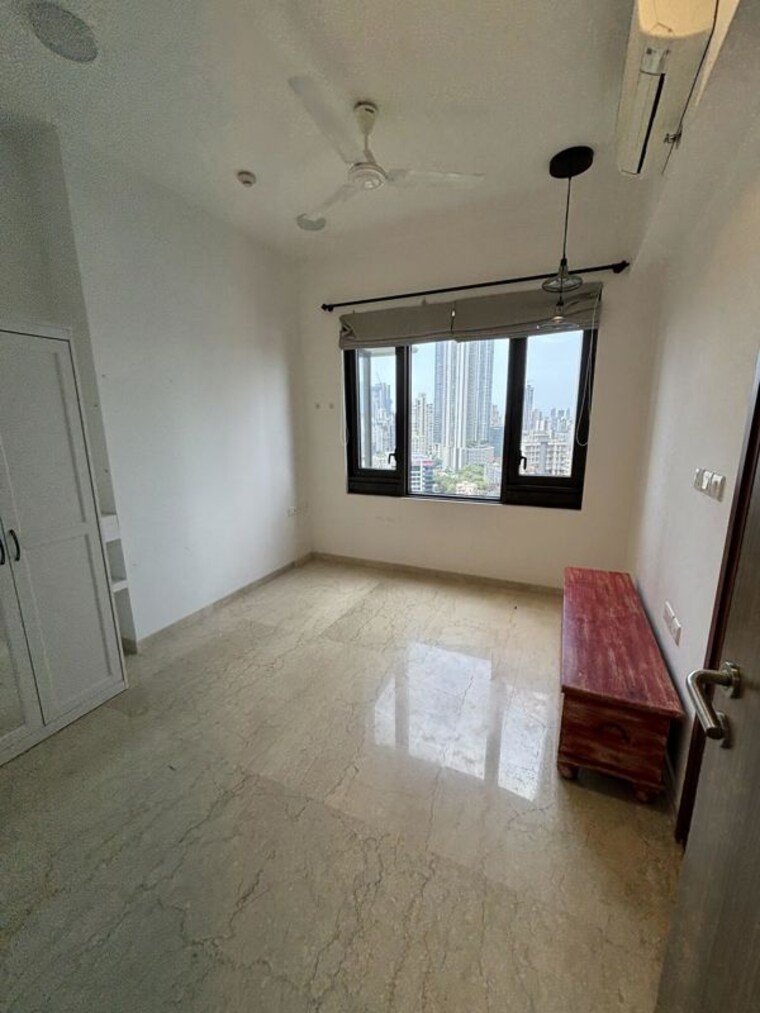 Room, lodha-the-park 2 Bedroom 857 Sq.Ft. Apartment In Worli Mumbai 10731851