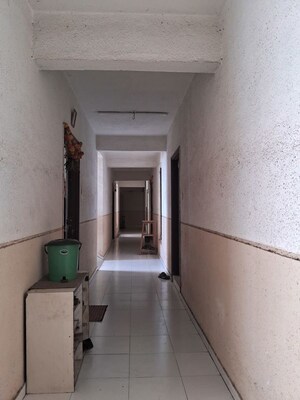   Apartment at Mankoli – for Sale