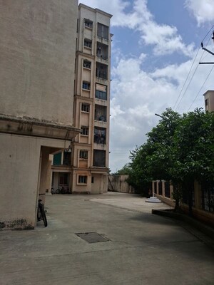  Apartment – Exterior View View at Mankoli - for Sale
