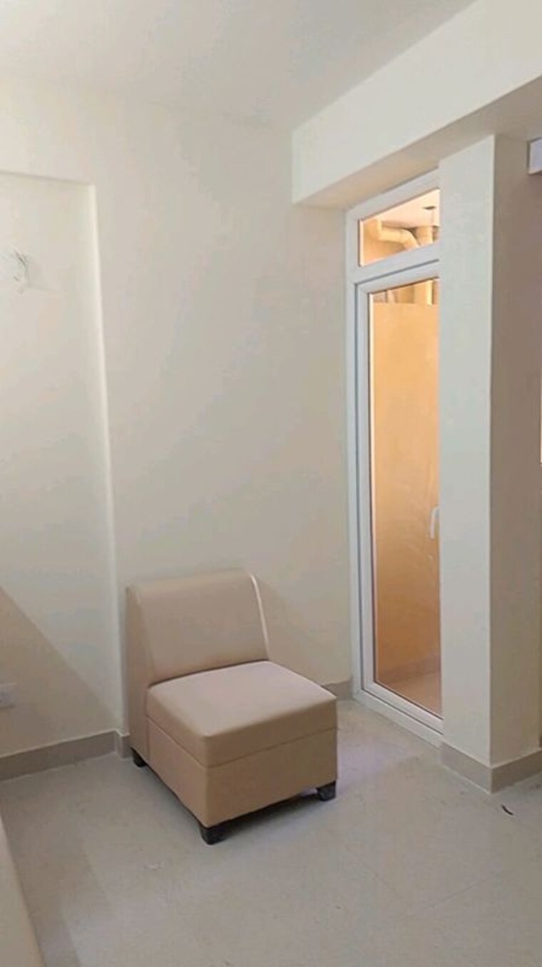 Bathroom, eureka-diya-green-city 1 Bedroom 684 Sq.Ft. Apartment In Raj Nagar Extension Ghaziabad 10731847