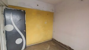 Room in  Apartment at Badlapur – for Sale