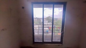 Room in  Apartment at Badlapur – for Sale