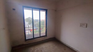 Room in  Apartment at Badlapur – for Sale