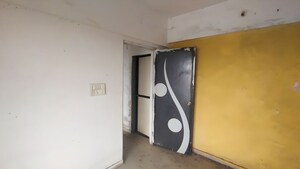 Building Lobby in  Apartment at Badlapur – for Sale