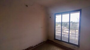 Room in  Apartment at Badlapur – for Sale
