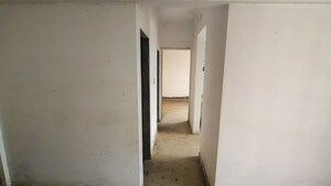 Building Lobby in  Apartment at Badlapur – for Sale