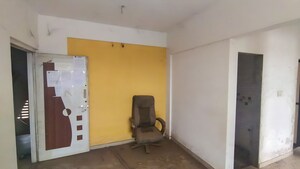   Apartment at Badlapur – for Sale