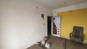 Room in  Apartment at Badlapur – for Sale