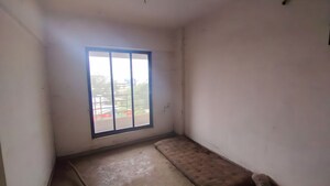 Room in  Apartment at Badlapur – for Sale
