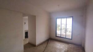 Room in  Apartment at Badlapur – for Sale