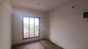 Room in  Apartment at Badlapur – for Sale