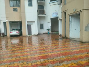  Apartment – Exterior View View at Kalyan - for Sale