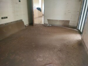 Room in  Apartment at Kalyan – for Sale