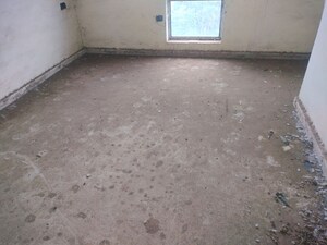 Room in  Apartment at Kalyan – for Sale