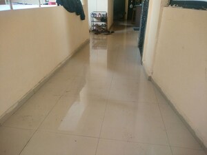 Building Lobby in  Apartment at Kalyan – for Sale