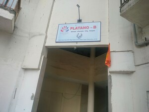 Furnished Amenities in  Apartment at Kalyan – for Sale