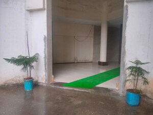 Room in  Apartment at Kalyan – for Sale