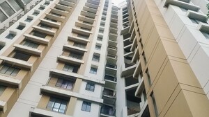  Apartment For Sale in Kalyan