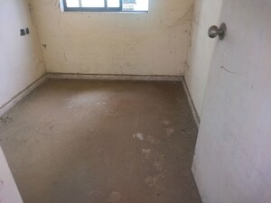 Room in  Apartment at Kalyan – for Sale