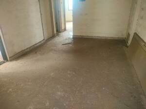 Room in  Apartment at Kalyan – for Sale