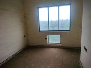 Room in  Apartment at Kalyan – for Sale