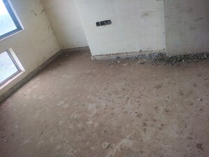 Room in  Apartment at Kalyan – for Sale