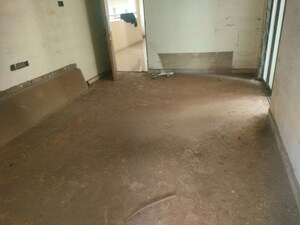 Room in  Apartment at Kalyan – for Sale