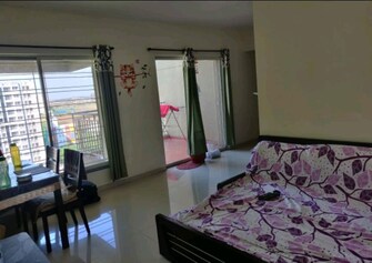2 BHK +  970 Sq.Ft. Apartment in Shreeyash Shree Woods