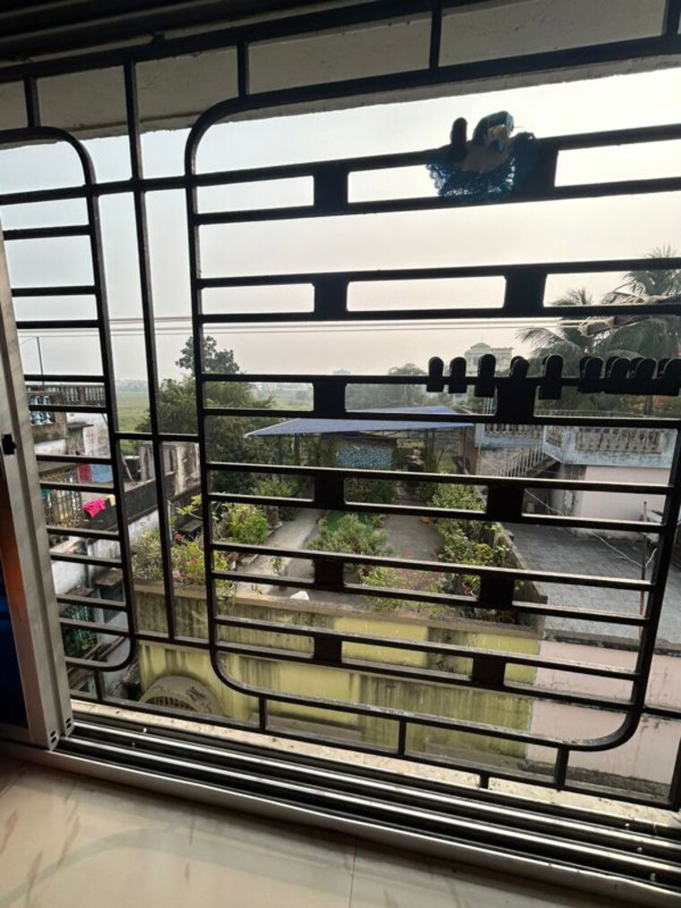 undefined, baner 3 Bedroom 1700 Sq.Ft. Apartment In Baner Pune 10731869