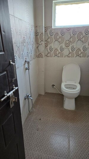 Bathroom in 2 BHK Apartment at Gowlidoddy – for Sale