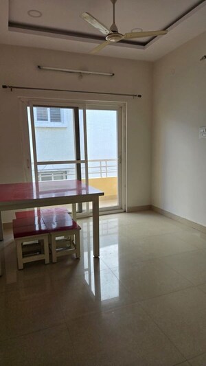 2 BHK Apartment For Sale in Gowlidoddy