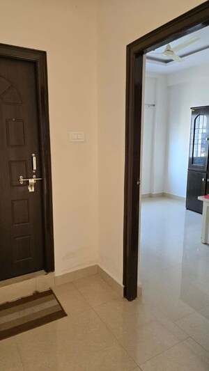  2 BHK Apartment at Gowlidoddy – for Sale