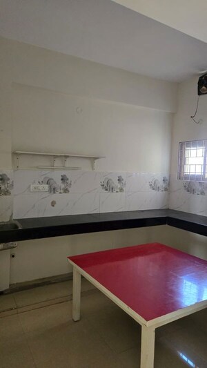Kitchen in 2 BHK Apartment at Gowlidoddy – for Sale