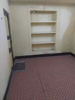 150 Sq.Ft. Office Space in Maldahiya