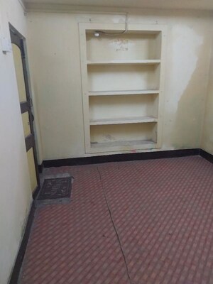  Office Space For Rent in Maldahiya