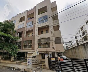  Apartment For Sale in Kaggadasapura