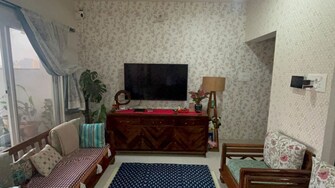 2 BHK 1280 Sq.Ft. Apartment in Rohan Mithila