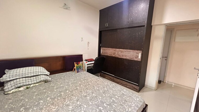 undefined, rohan-mithila 2 Bedroom 1280 Sq.Ft. Apartment In Viman Nagar Pune 10731876