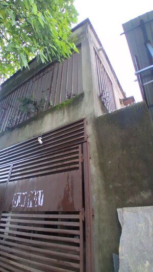 Balcony in  Independent House at Birsa Nagar – for Sale