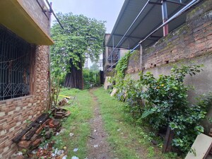  Independent House – Garden View at Birsa Nagar - for Sale