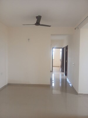 Room in 3 BHK Apartment at Excella Kutumb, Sultanpur Road – for Sale