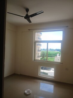 3 BHK Apartment For Sale in Excella Kutumb