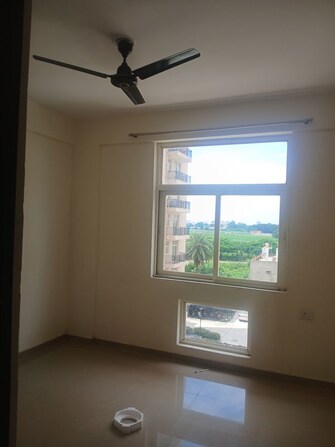 3 BHK 1080 Sq.Ft. Apartment in Excella Kutumb