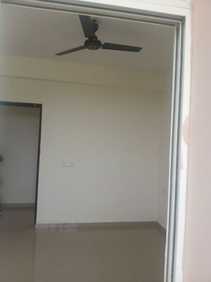 Furnished Amenities in 3 BHK Apartment at Excella Kutumb, Sultanpur Road – for Sale