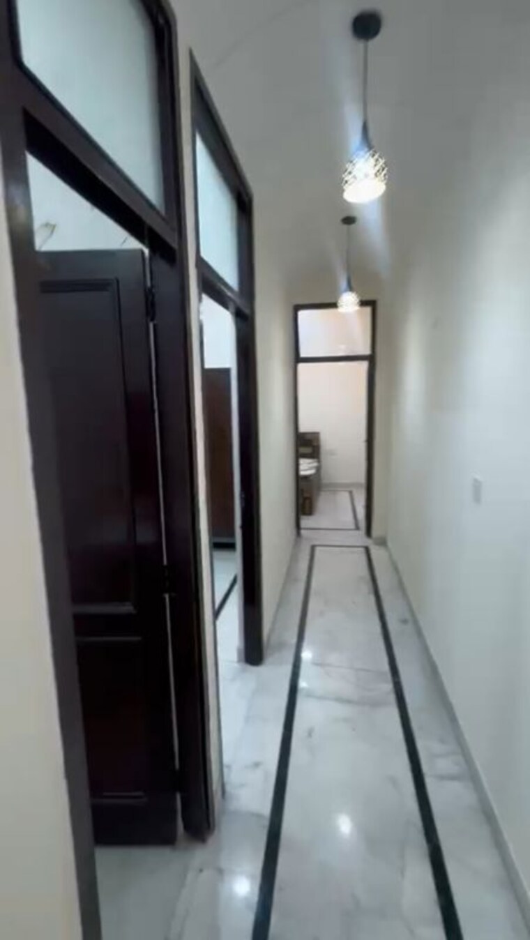 undefined, lajpat nagar i 2 Bedroom 900 Sq.Ft. Builder Floor In Lajpat Nagar I Delhi 10731889