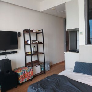 Studio Apartment For Sale in M3M My Den, Sector 67