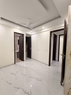 3 BHK +Builder Floor For Rent in Chattarpur